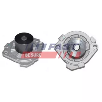 Pompe à eau FAST FT57108