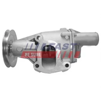 Pompe à eau FAST FT57109