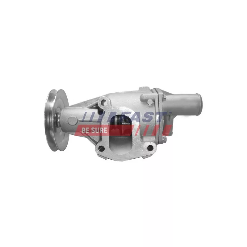 Pompe à eau FAST FT57109