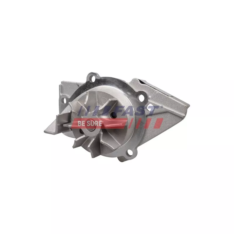 Pompe à eau FAST FT57111