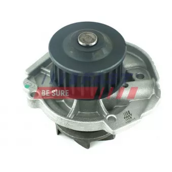 Pompe à eau FAST FT57123