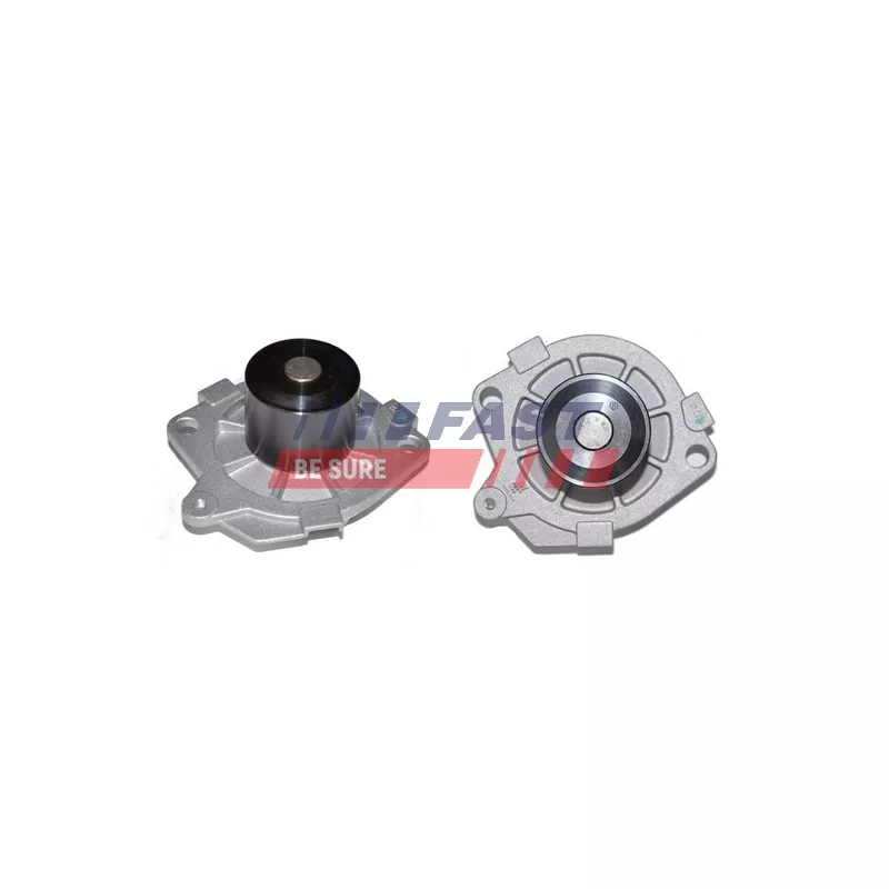 Pompe à eau FAST FT57126