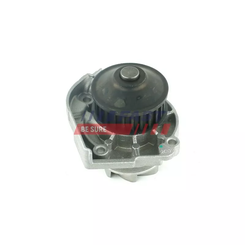 Pompe à eau FAST FT57127