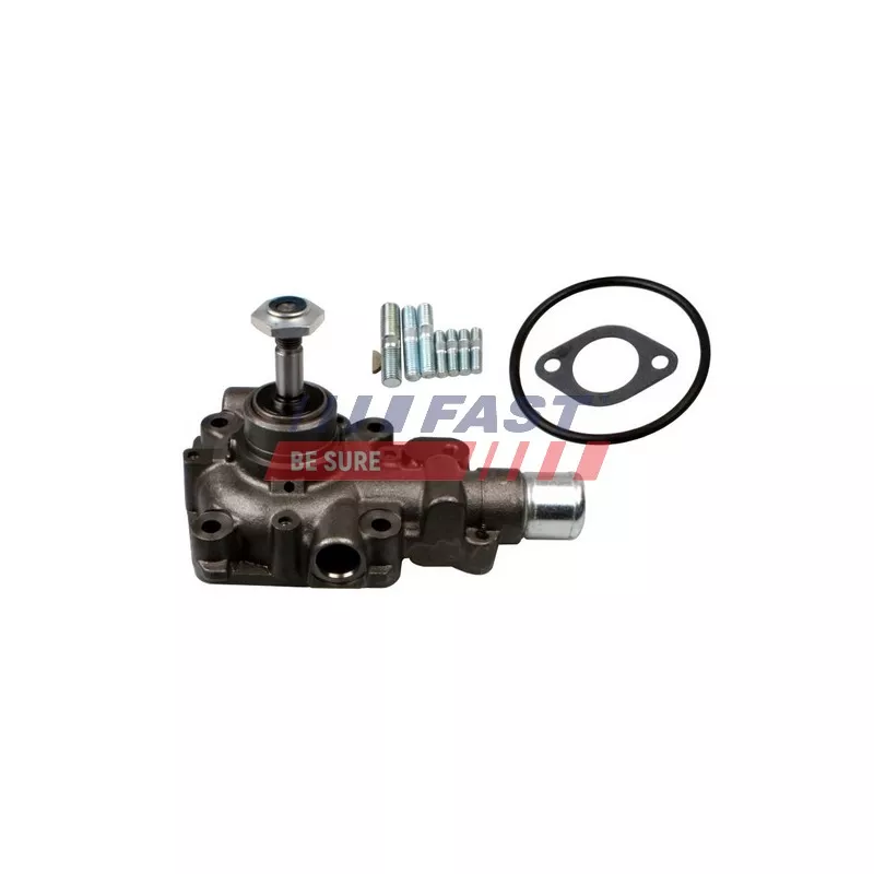 Pompe à eau FAST FT57132