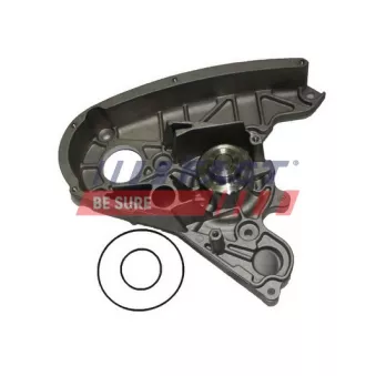 Pompe à eau FAST FT57135