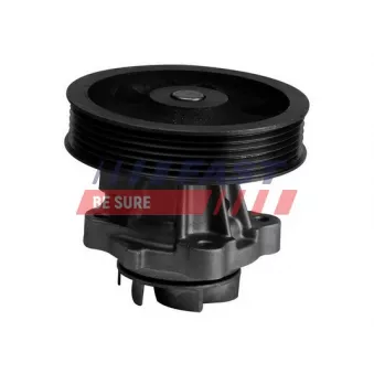 Pompe à eau FAST FT57140