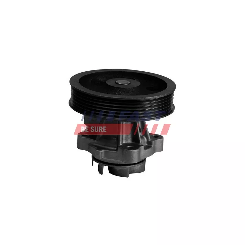 Pompe à eau FAST FT57140