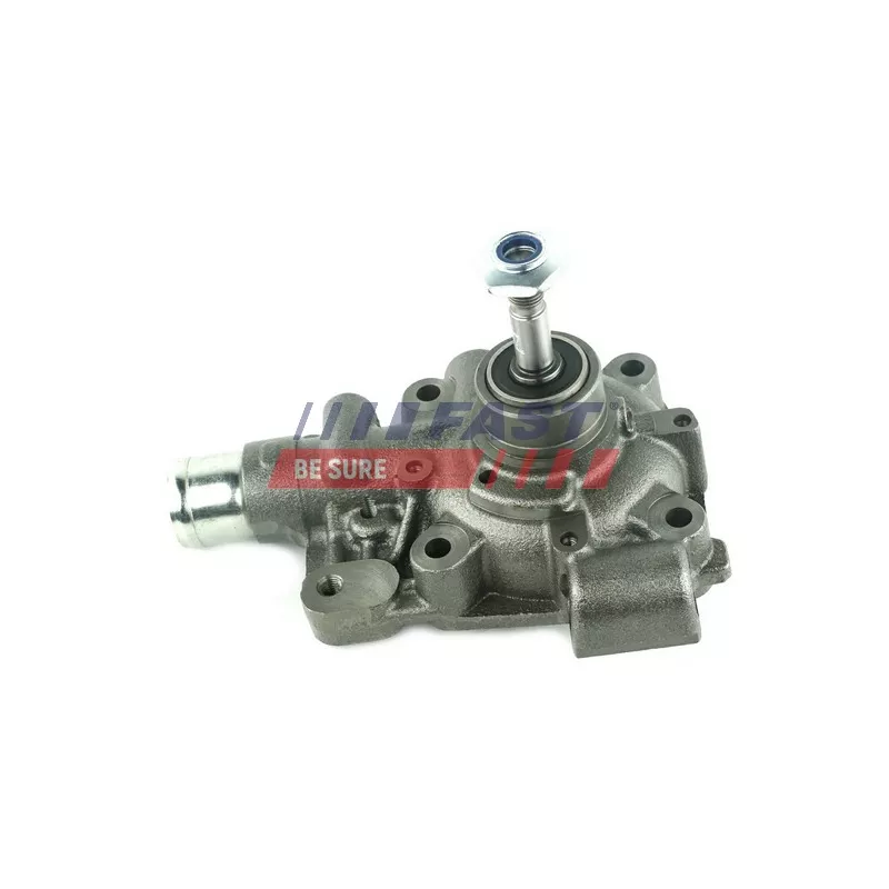Pompe à eau FAST FT57143