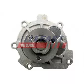 Pompe à eau FAST FT57144