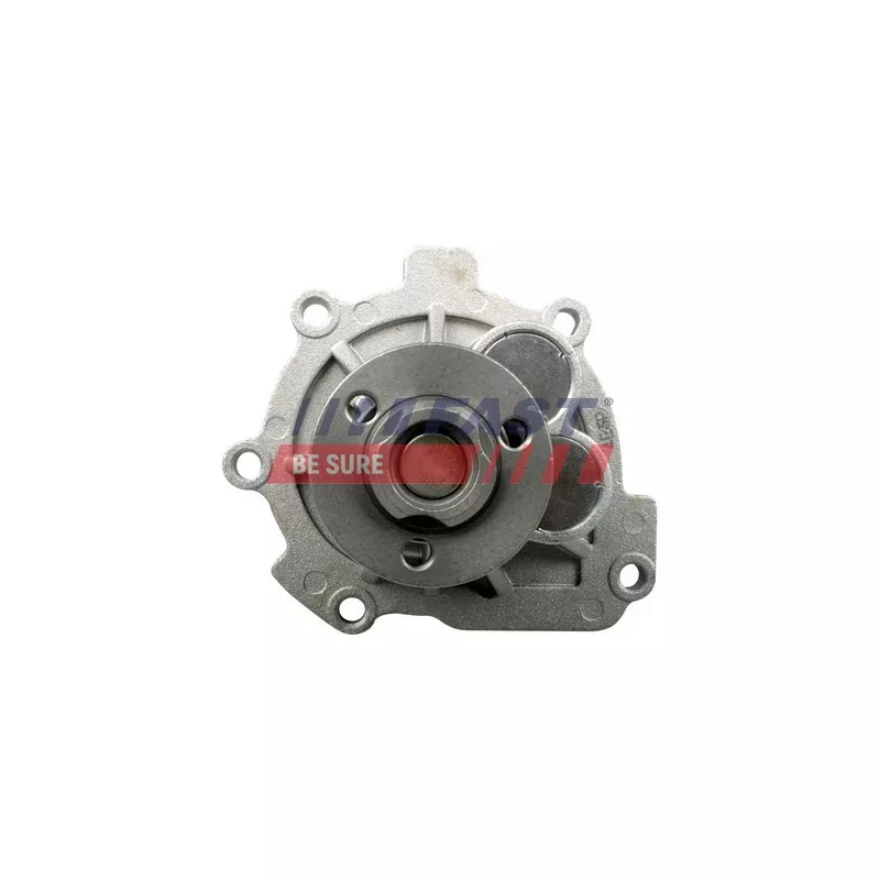 Pompe à eau FAST FT57144