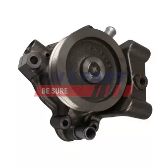 Pompe à eau FAST FT57147