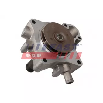 Pompe à eau FAST FT57148