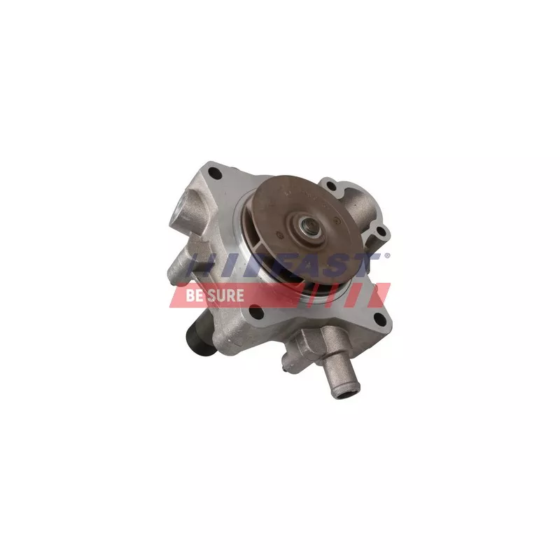Pompe à eau FAST FT57148