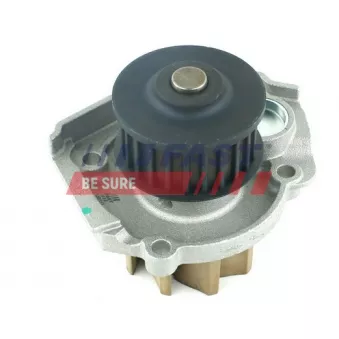Pompe à eau FAST FT57149