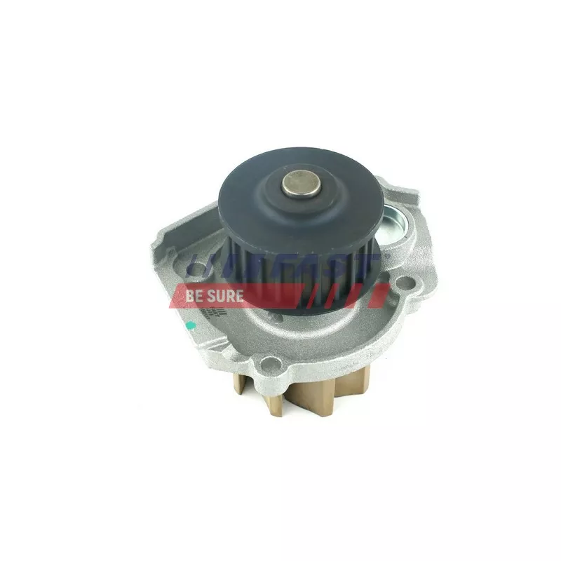 Pompe à eau FAST FT57149