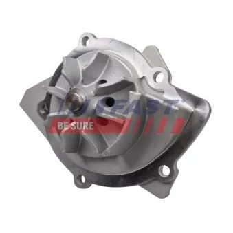 Pompe à eau FAST FT57150