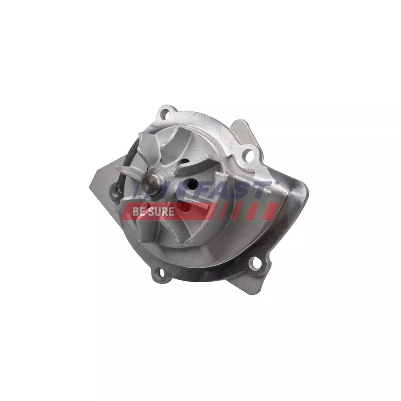 Pompe à eau FAST FT57150