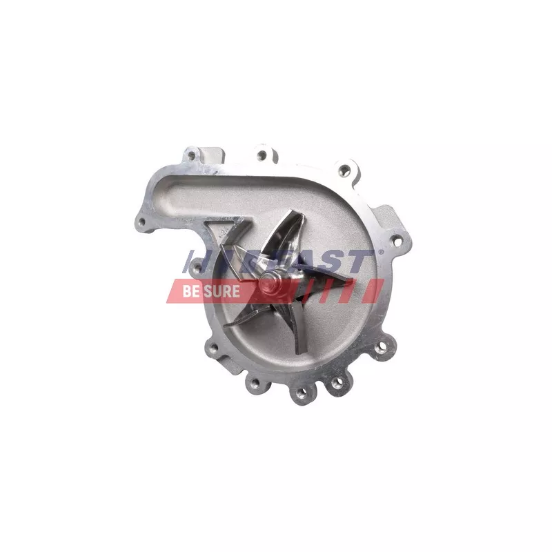 Pompe à eau FAST FT57151