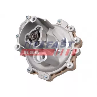 Pompe à eau FAST FT57152