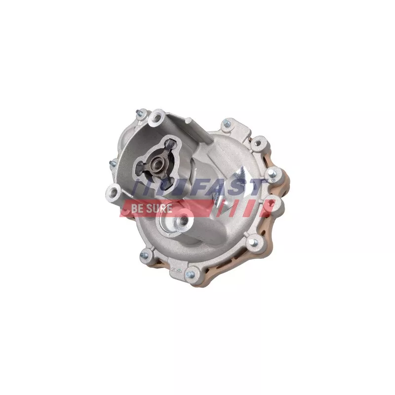 Pompe à eau FAST FT57152