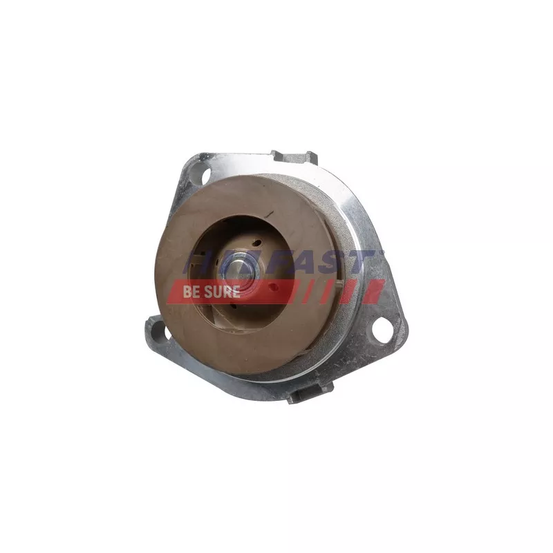 Pompe à eau FAST FT57153