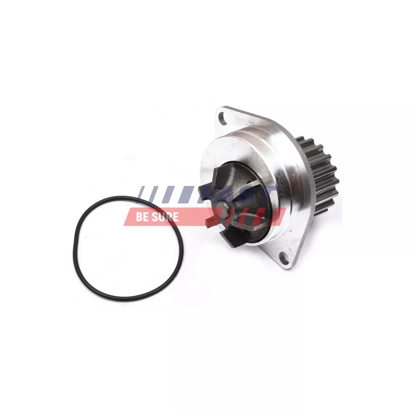 Pompe à eau FAST FT57155