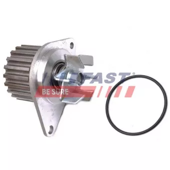 Pompe à eau FAST FT57157