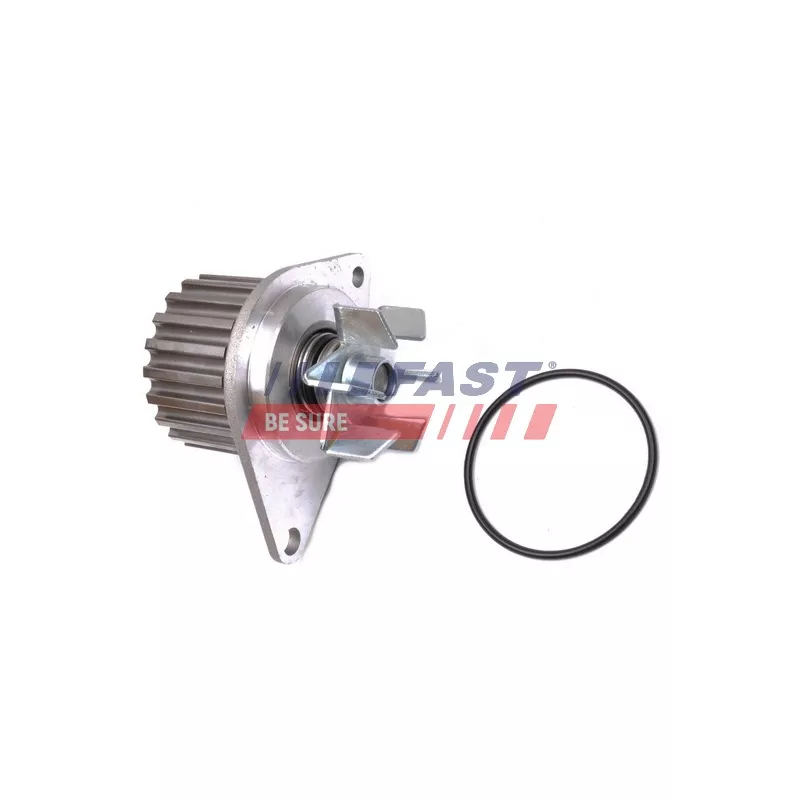 Pompe à eau FAST FT57157