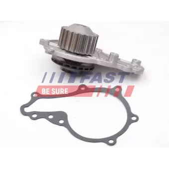 Pompe à eau FAST FT57158