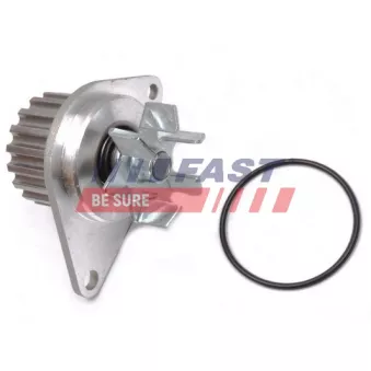 Pompe à eau FAST FT57159