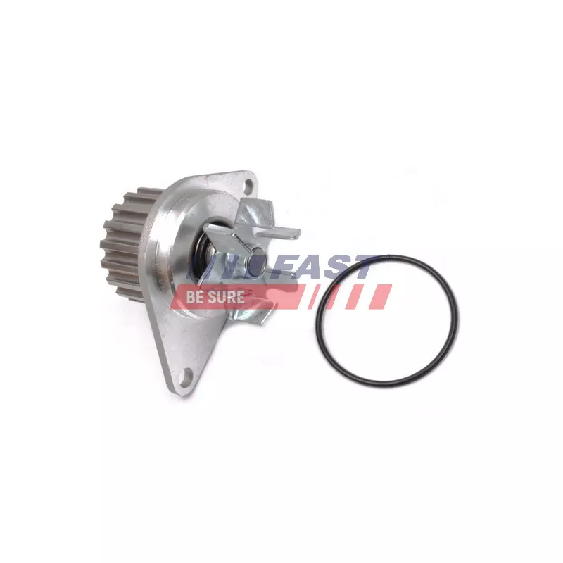Pompe à eau FAST FT57159