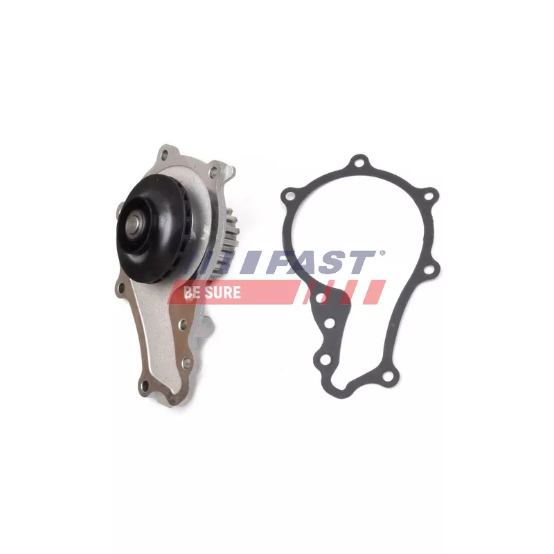 Pompe à eau FAST FT57160