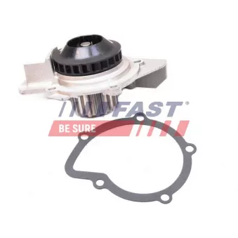 Pompe à eau FAST FT57161