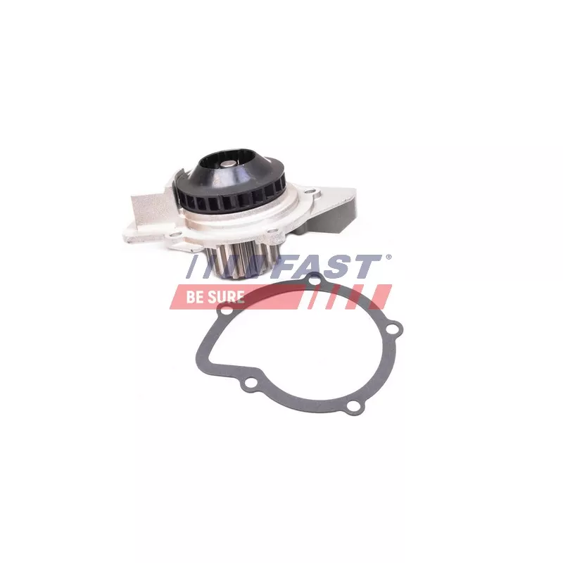 Pompe à eau FAST FT57161