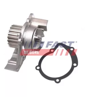 Pompe à eau FAST FT57163