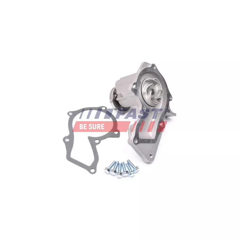 Pompe à eau FAST FT57166