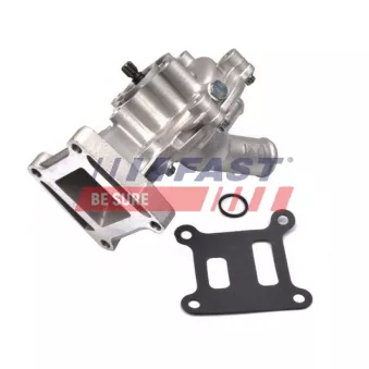 Pompe à eau FAST FT57167