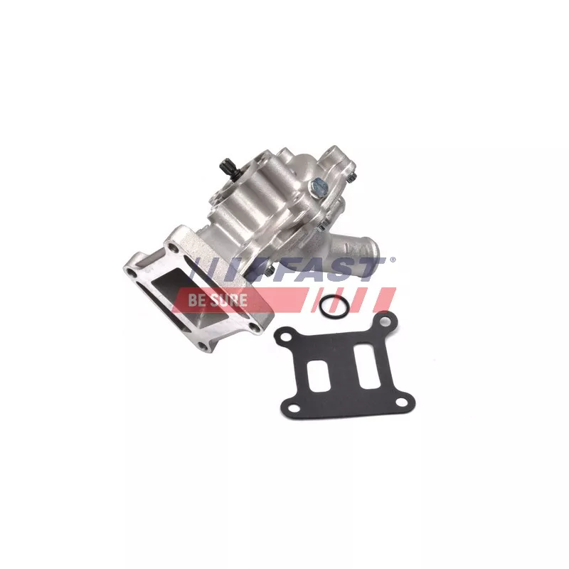 Pompe à eau FAST FT57167