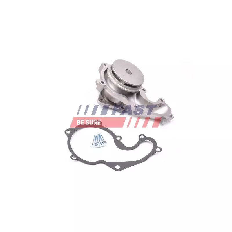 Pompe à eau FAST FT57168