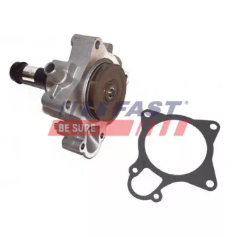 Pompe à eau FAST FT57169