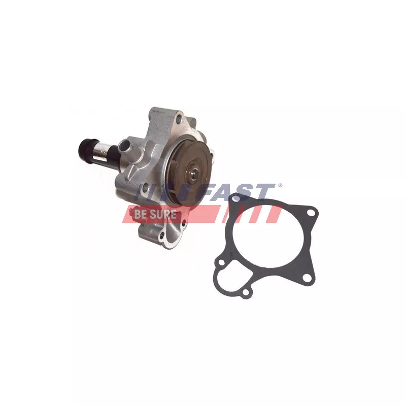 Pompe à eau FAST FT57169