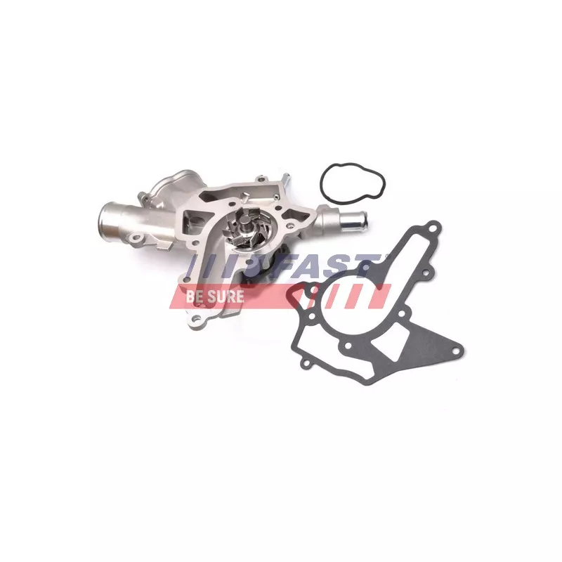 Pompe à eau FAST FT57170