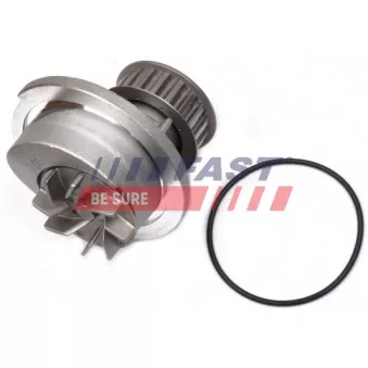 Pompe à eau FAST FT57171