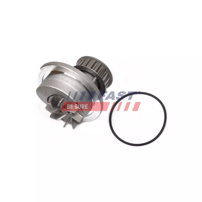 Pompe à eau FAST FT57171