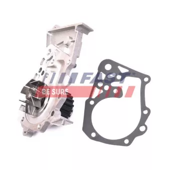 Pompe à eau FAST FT57173