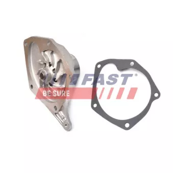 Pompe à eau FAST FT57174