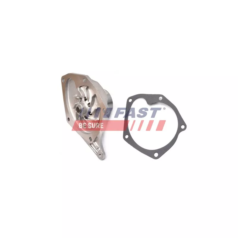 Pompe à eau FAST FT57174