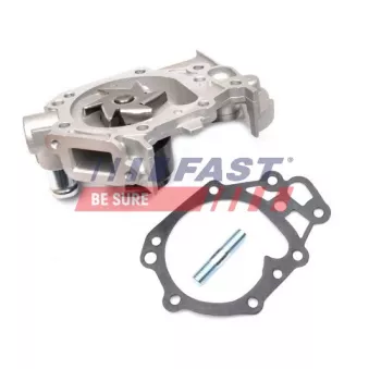 Pompe à eau FAST FT57175