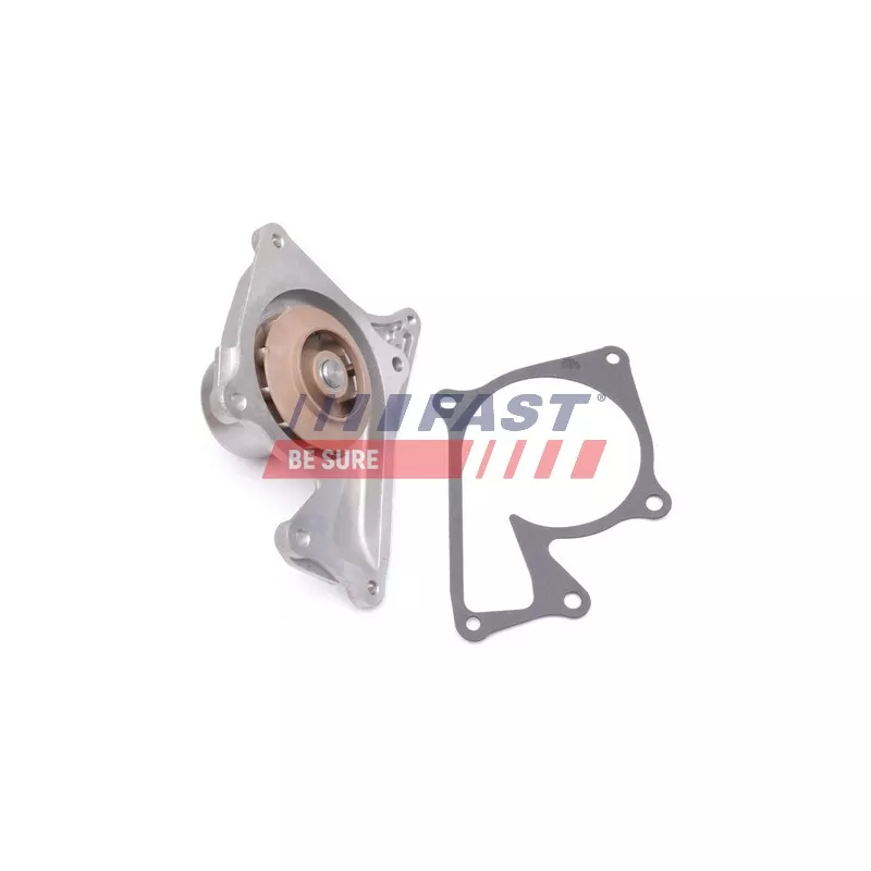 Pompe à eau FAST FT57176