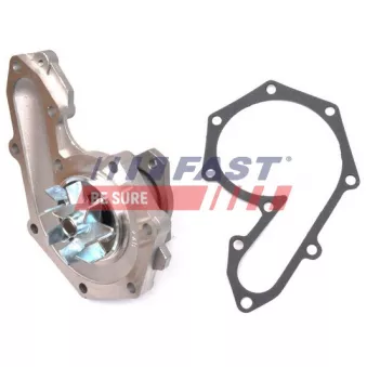Pompe à eau FAST FT57178